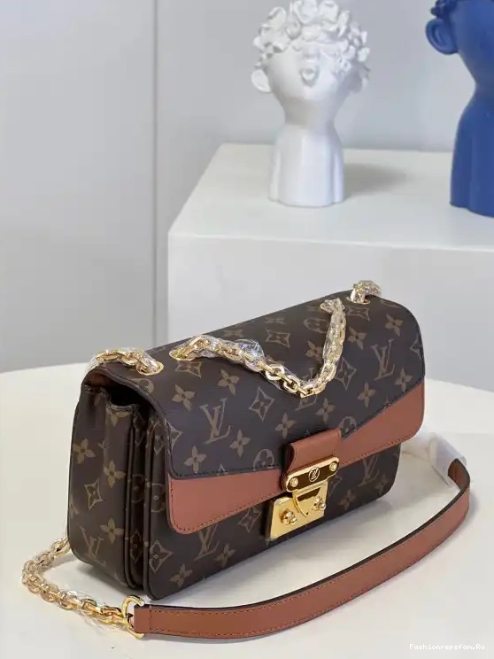 FS CHEAP MARCEAU LOUIS VUITTON 0627